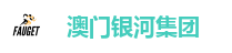 银河GALAXY